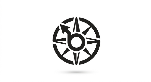 Basis Supply